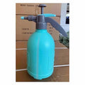 HG-GSB2 - PULVERIZADOR DE MANO 2L (20/1)