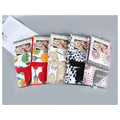 HG-XTY15 - PAÑOS DE COCINA ESTAMPADOS (60/1)