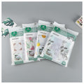 HG-XTY52 - MANTEL DE PVC PARA MESA (80/1)