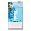 IP-DX-ZJ1 - 20 (20/1)