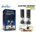 DW-KY18 - MOLEDOR ELÉCTRICO RECARGABLE (20/1)