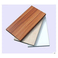 HG-XZY60 - TABLEROS MDF DECORATIVOS (10/1)