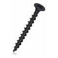 HS-CR-19 - TORNILLO PARA YESO NEGRO (20/1)