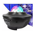 BTH-L3 - PROYECTOR LED CON EFECTO ESTELAR (36/1)