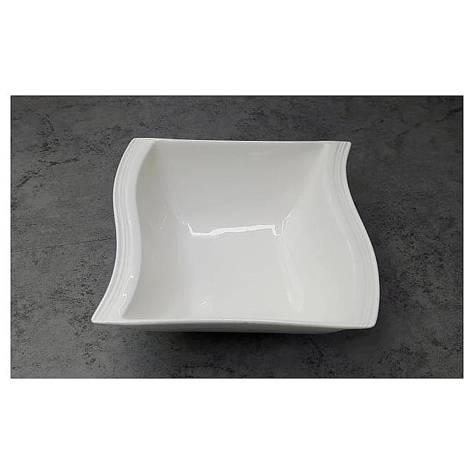 BW011-4 - PLATO (72/1)