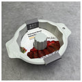 DH0315- STONE - MOLDE DE SILICONA PARA HORNEAR (48/1)