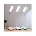 H-JTL30 - LÁMPARA DE ESCRITORIO LED (60/1)