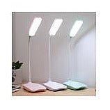 H-JTL30 - LÁMPARA DE ESCRITORIO LED (60/1)