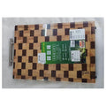 HG-QZ019 - TABLA DE CORTAR DE MADERA (10/1)