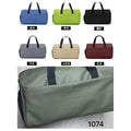 H-KHB20 - BOLSO DEPORTIVO MULTICOLOR (60/1)
