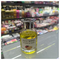 YJ-FO23 - DIFUSOR DE AROMA MANGO 100 ML (48/1)