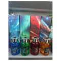 D-YJF26 - DIFUSOR DE AROMAS DE COLORES (48/1)