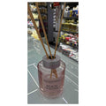 YJ-FRA5 - DIFUSOR DE AROMAS PEACH OOLONG (60/1)