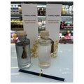YJ-FO35 - DIFUSOR DE AROMAS CON VARILLAS (48/1)