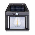 RZ-SWL-5 - APLIQUE SOLAR CON SENSOR DE MOVIMIENTO (80/1)