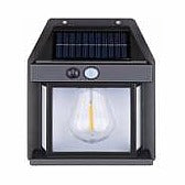 RZ-SWL-5 - APLIQUE SOLAR CON SENSOR DE MOVIMIENTO (80/1)