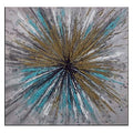 JH-PHP01 - CUADRO DECORATIVO ABSTRACTO (6/1)