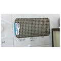 HG-LM022 - ALFOMBRA ANTIDESLIZANTE DE BAÑO (60/1)