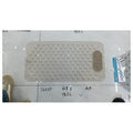 HG-LM023 - TAPETE ANTIDESLIZANTE PARA BAÑO (40/1)