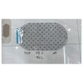 HG-LM024 - ALFOMBRA ANTIDESLIZANTE PARA BAÑO (60/1)