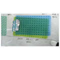 HG-LM026 - ALFOMBRA ANTIDESLIZANTE PARA BAÑO (60/1)