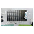 HG-LM027 - ALFOMBRA ANTIDESLIZANTE DE BAÑO (25/1)