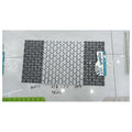 HG-LM028 - ALFOMBRA ANTIDESLIZANTE DE BAÑO (24/1)