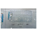 HG-LM031 - ALFOMBRA ANTIDESLIZANTE TRANSPARENTE (60/1)