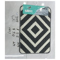 HG-LM054 - ALFOMBRA DECORATIVA (100/1)
