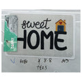 HG-LM063 - TAPETE DECORATIVO 40X60 CM (60/1)