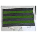 HG-LM064 - ALFOMBRA DE ENTRADA CON CÉSPED SINTÉTICO (20/1)