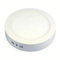 LPL20 - PANEL LED REDONDO (40/1)