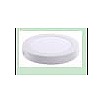 LPL21 - PANEL LED CIRCULAR (40/1)