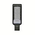 LPW001 - LAMPARA LED DE PARED (10/1)