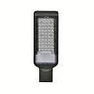 LPW001 - LAMPARA LED DE PARED (10/1)