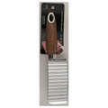 OB-KT5 - CUCHILLO CORTADOR DE PAPAS ONDULADO (240/1)