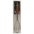 OB-KT10 - BATIDOR DE MANO ACERO INOXIDABLE (120/1)