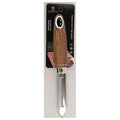 OB-KT12 - PELADOR DE VEGETALES ACERO INOXIDABLE (240/1)