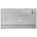 BM- NP01 - AZULEJO DECORATIVO GRIS (6/1)