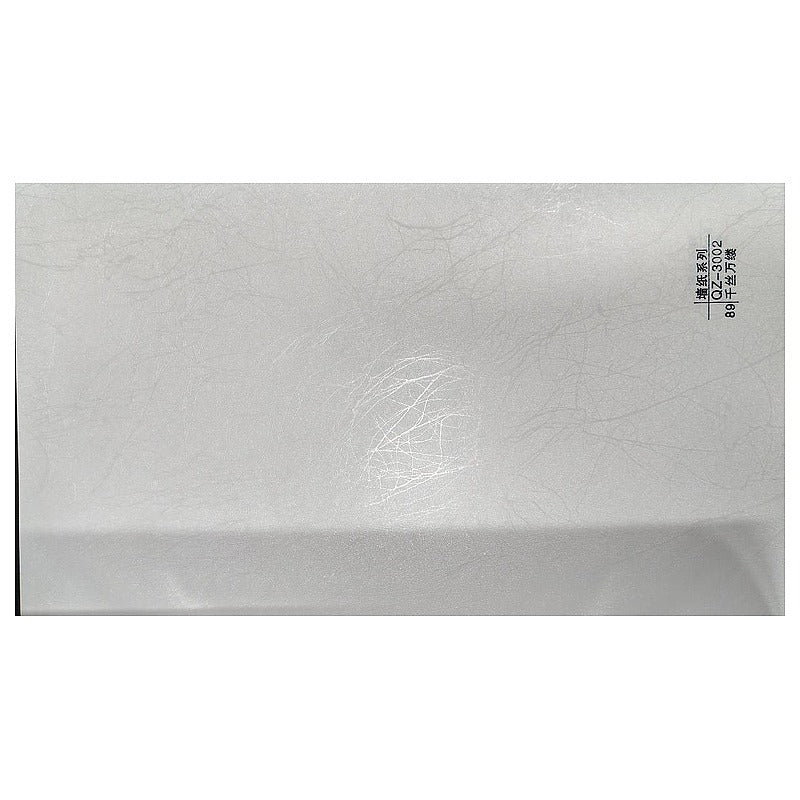 BM- NP02 - AZULEJO CERÁMICO BLANCO (6/1)