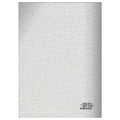 BM- NP06 - PAPEL TAPIZ TEXTURIZADO GRIS (6/1)