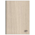 BM- NP07 - PAPEL TAPIZ BEIGE (6/1)