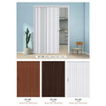 HS-BM- NZ1 - PUERTA PLEGABLE DE PVC (1/1)