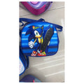 H-XJB02 - BOLSA DE HOMBRO INFANTIL ESTAMPADA (240/1)
