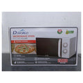 DW- C20M - HORNO DE MICROONDAS 21L (1/1)
