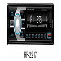 AP-MP3- V10 - REPRODUCTOR MP3 PARA AUTO (20/1)