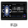 AP-MP3- V11 - REPRODUCTOR DE MP3 PARA AUTO (20/1)