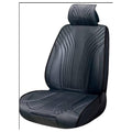 AP-YXC1 - FUNDA PARA ASIENTO DE AUTO NEGRA (10/1)