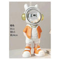 LT-AC413 - LÁMPARA DECORATIVA ASTRONAUTA (24/1)