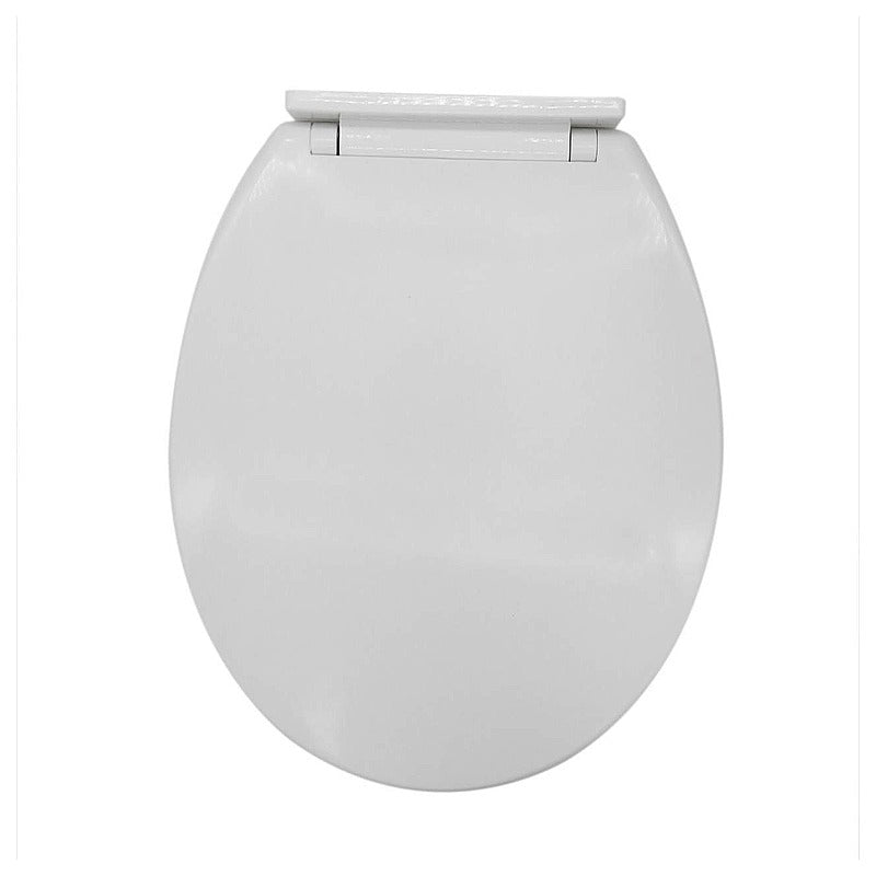 CF-TL6 - TAPA PARA INODORO BLANCA (12/1)